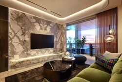 Marina View (D1), Condominium #502025391